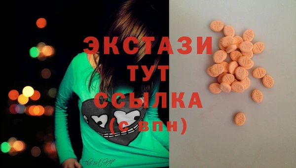 СК Ветлуга