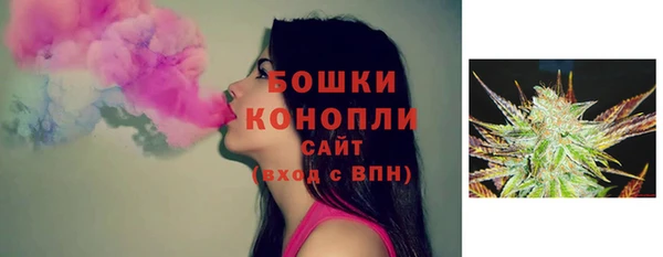 молекула духа Беломорск