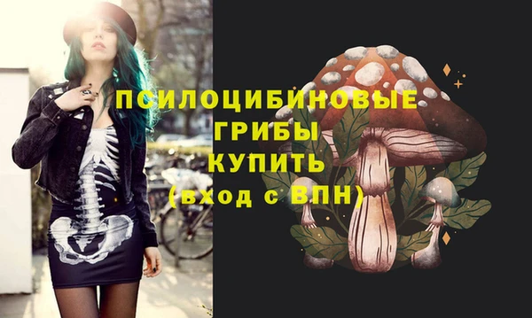 кокс Балахна